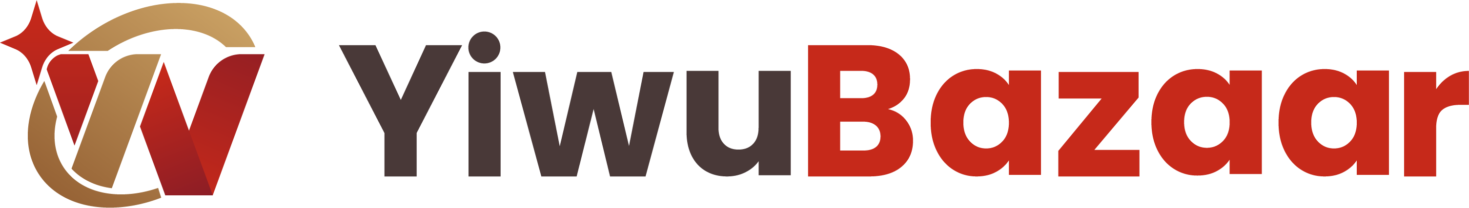 yiwubazaar logo 3