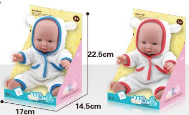 1201-CNew hot products  reborn baby dolls