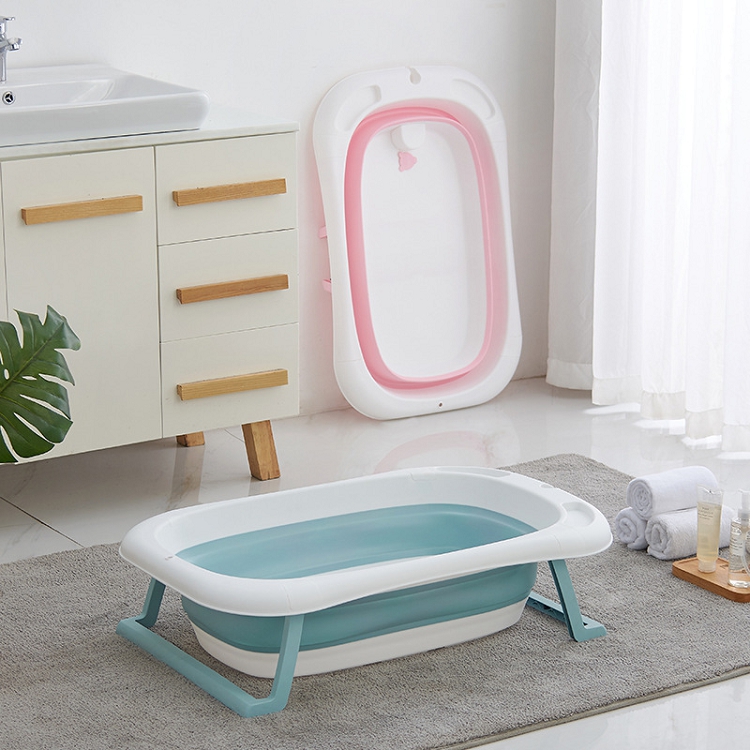 Exquisite and creative modern bathroom products, high-quality and high-quality workmanship bathtub