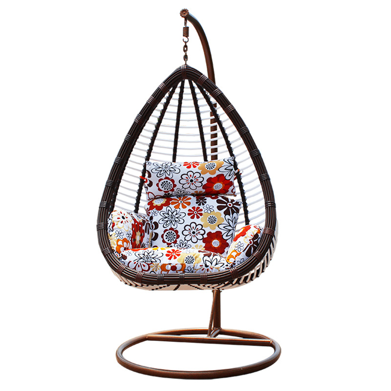 Garden Chair Outdoor Chair Swing Chair for sale