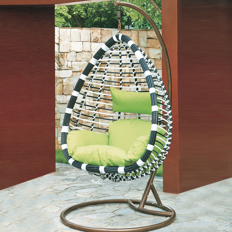 Garden Chair Outdoor Chair Swing Chair for sale