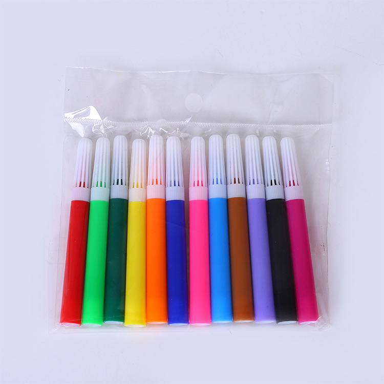This pen can be customized loose pen, with packaging bags