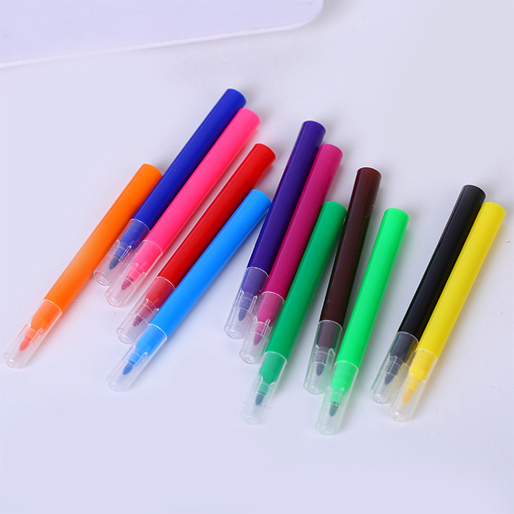 This pen can be customized loose pen, with packaging bags