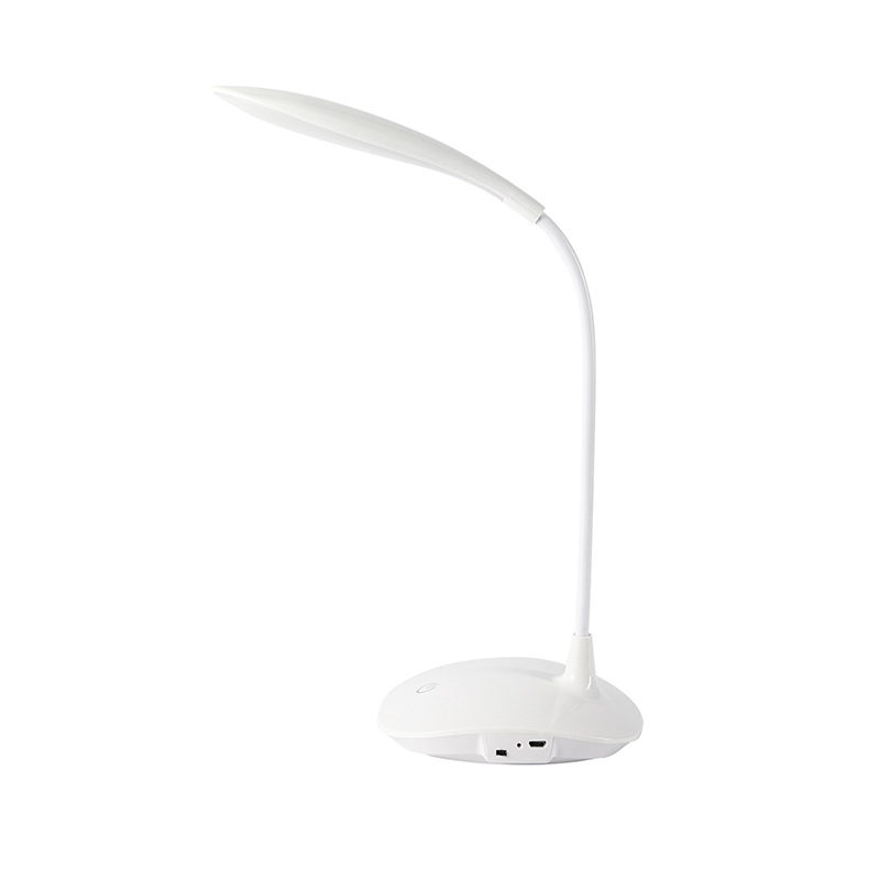 Special Design Widely Used desk reading lamp One Brightness Led Book Lamp