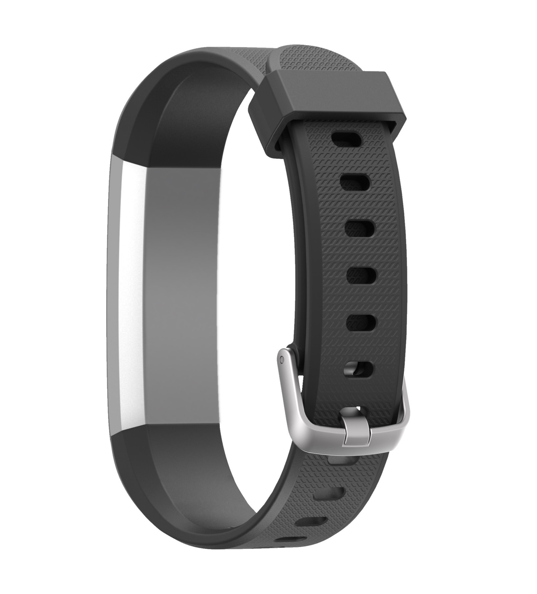 ID115u Veryfit Smart Wristband ID115 Smart band Fitness Tracker Bluetooth 4.0 Smart Pedometer Bracelet For iOS & Android