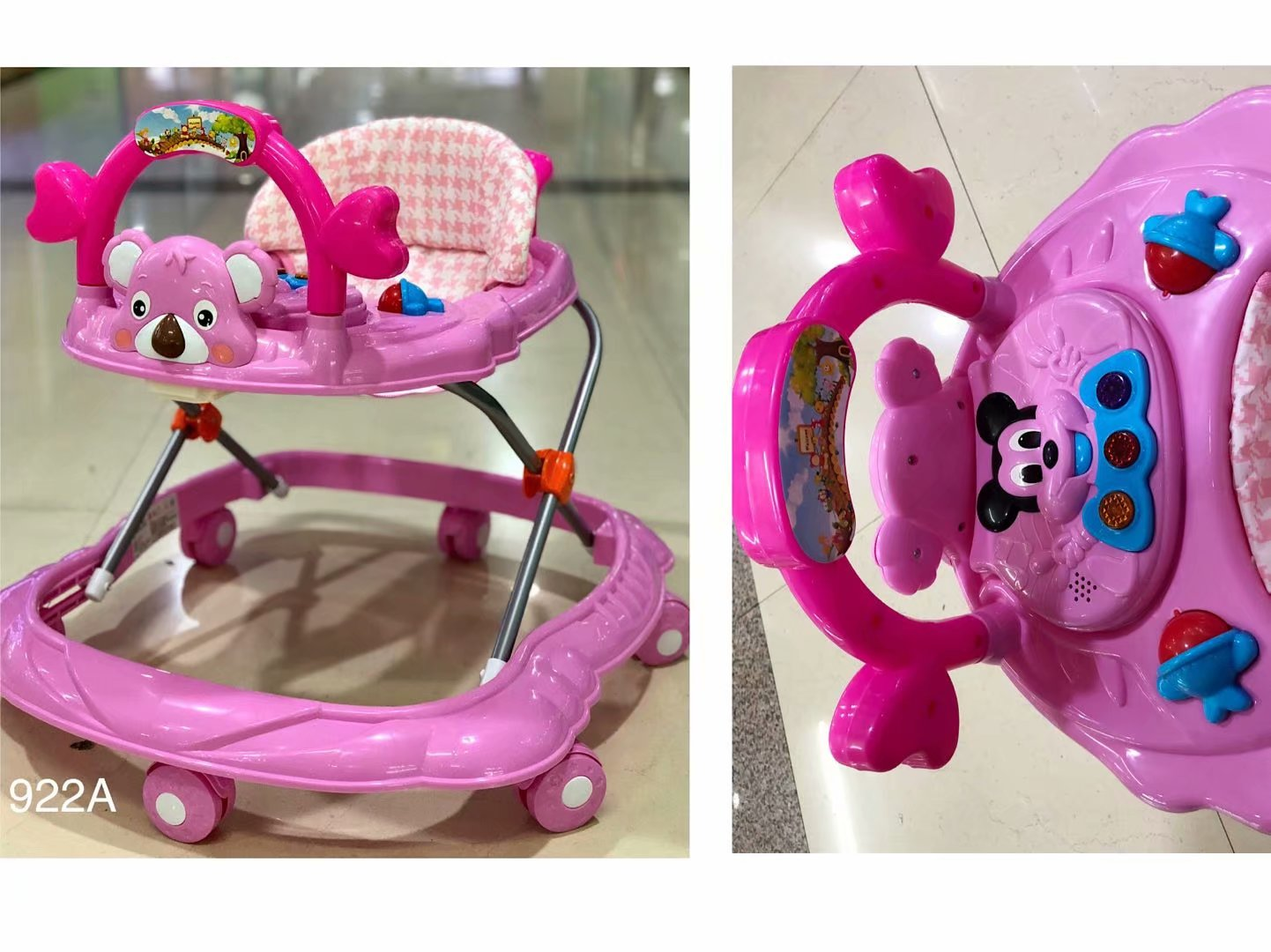 baby walker seat cushion, baby walker seat cushion Suppliers and