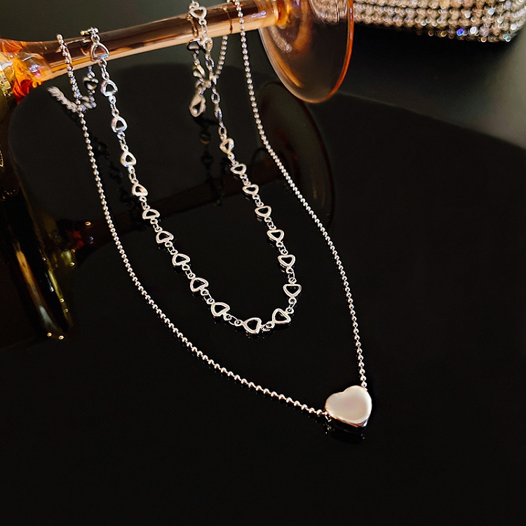 S925 Silver needle micro-inlaid earring for women's advanced super diorite zircon bow earrings fashion design Korean earrings