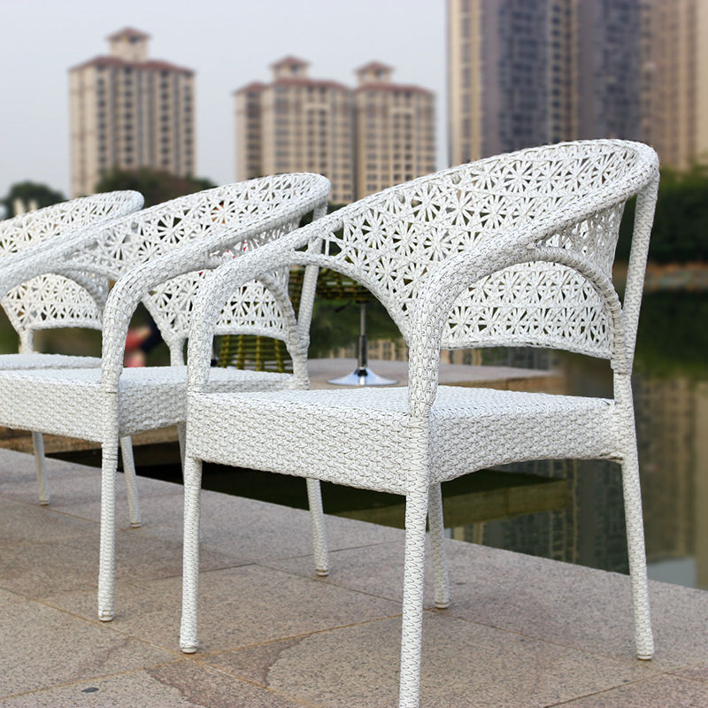 Yiwu B2b Small Commodity Whole, Factory Direct Patio Chairs