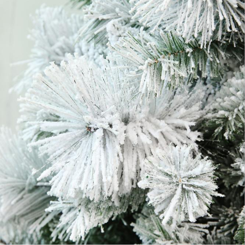 Christmas Tree Artificial Hot Sale Decoration Christmas Tree For Celebration