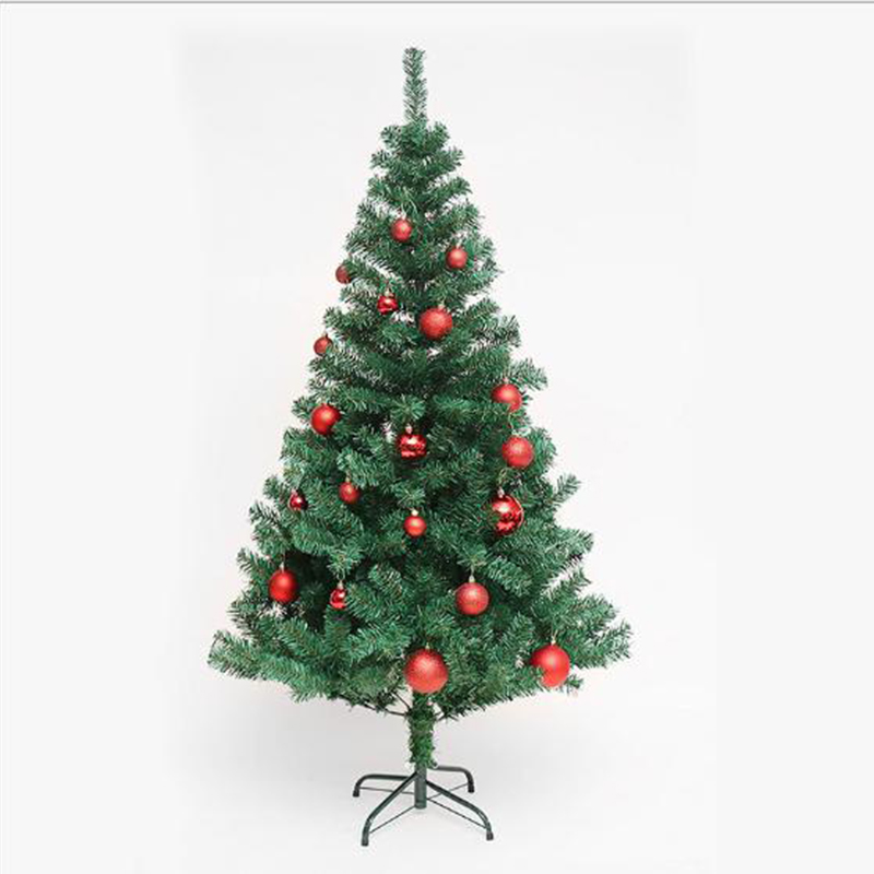 Christmas Home Decoration mini Artificial Christmas Tree