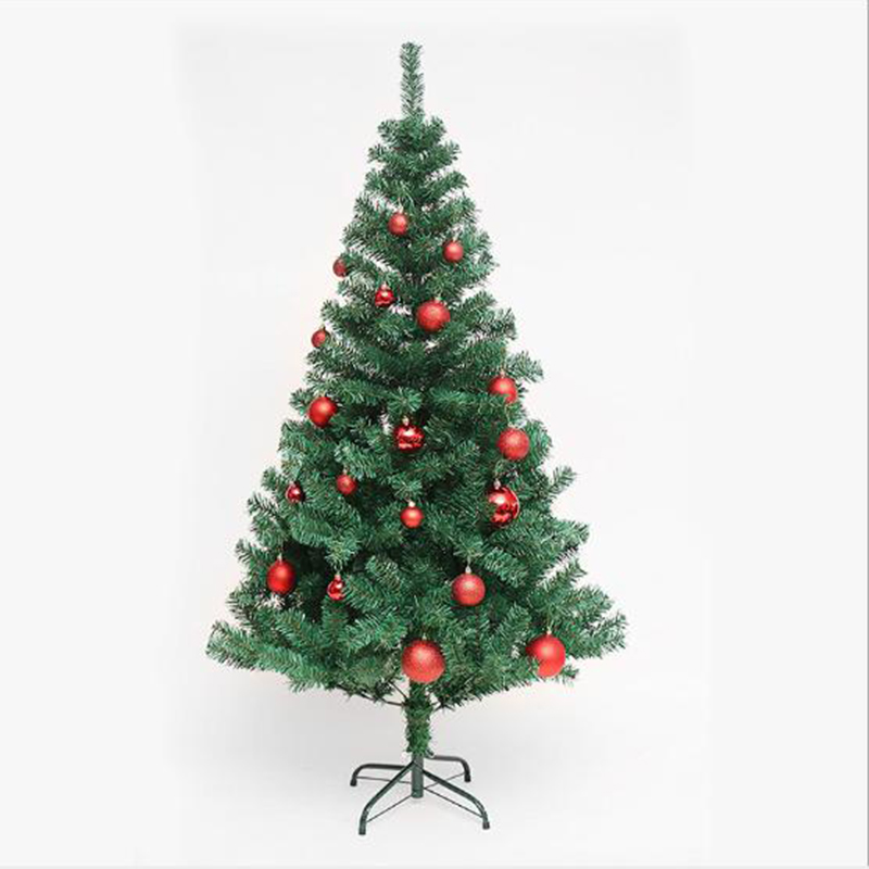 Christmas Home Decoration mini Artificial Christmas Tree