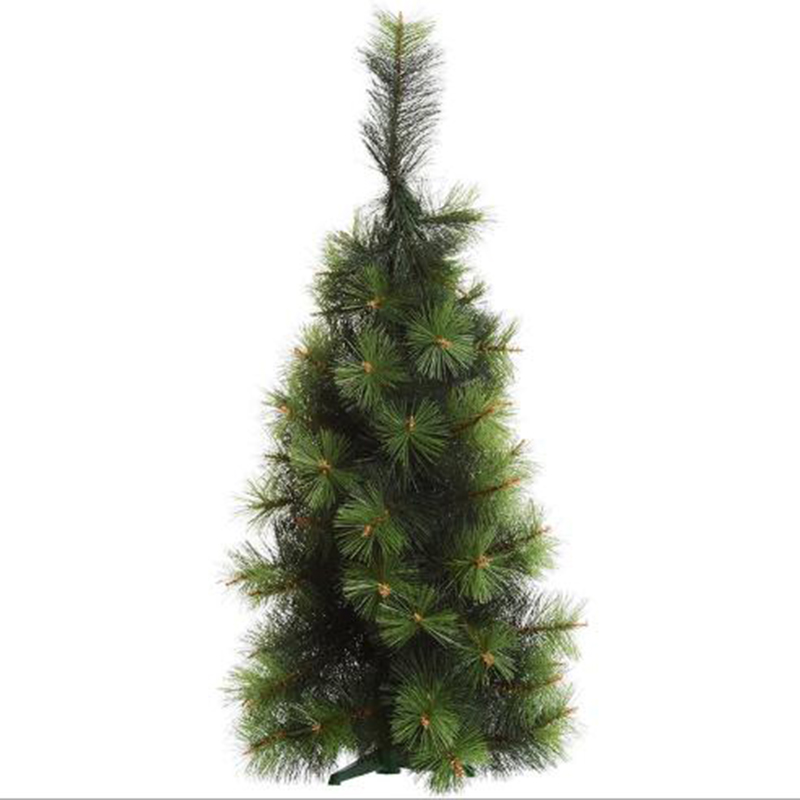 Artificial Christmas tree for Home decorative High Quality Xmas tree