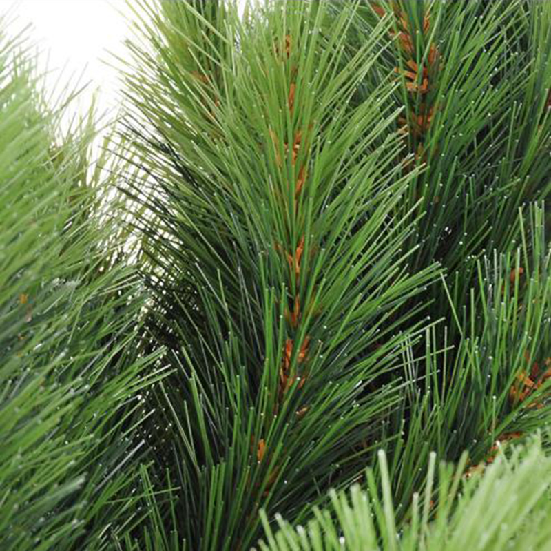 Artificial Christmas tree for Home decorative High Quality Xmas tree