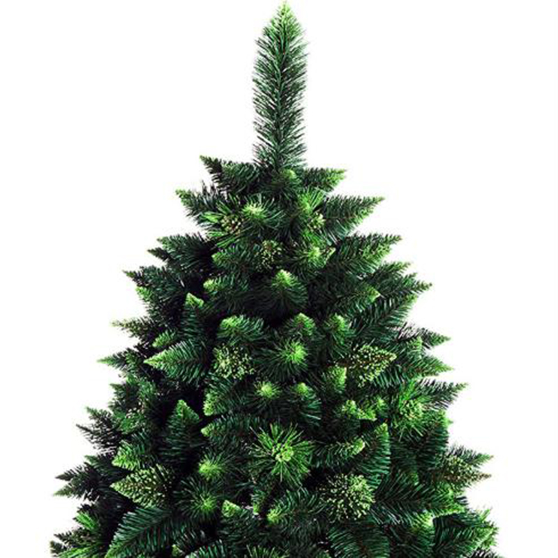Hot Selling Artificial Christmas Tree For Christmas Decoration