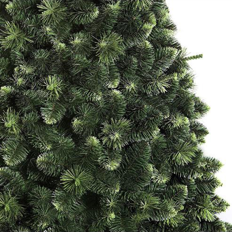 Hot Selling Artificial Christmas Tree For Christmas Decoration