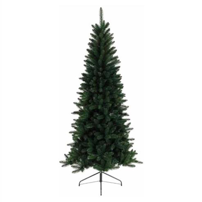 Christmas Decoration High Quality Artificial Christmas Tree