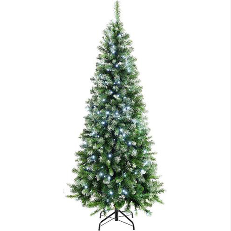 Christmas Decoration High Quality Artificial Christmas Tree