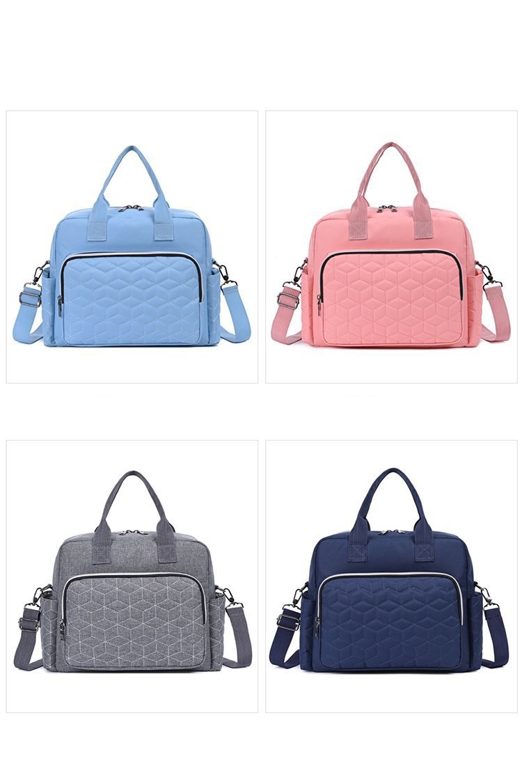 Bag Women Fashion Casual Backpack Backpack USB Backpack