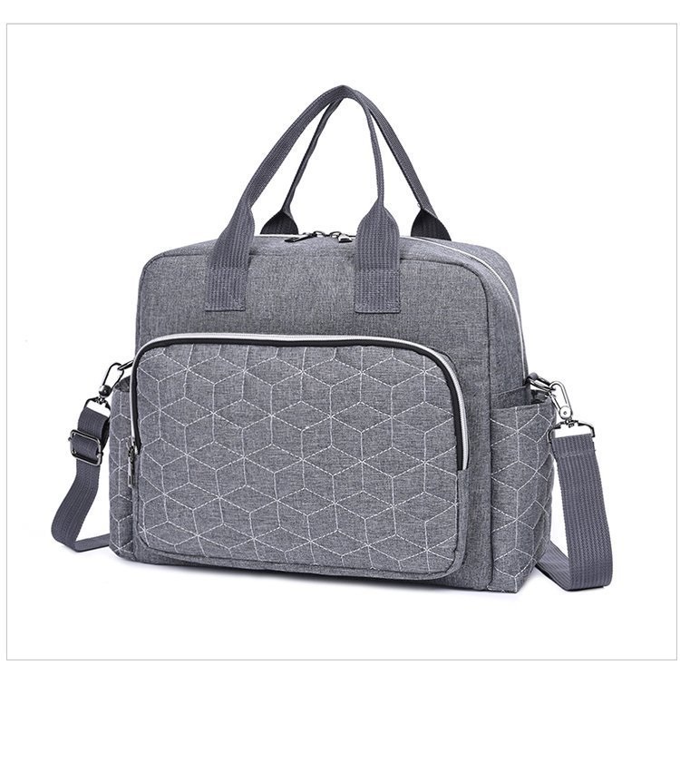 Bag Women Fashion Casual Backpack Backpack USB Backpack
