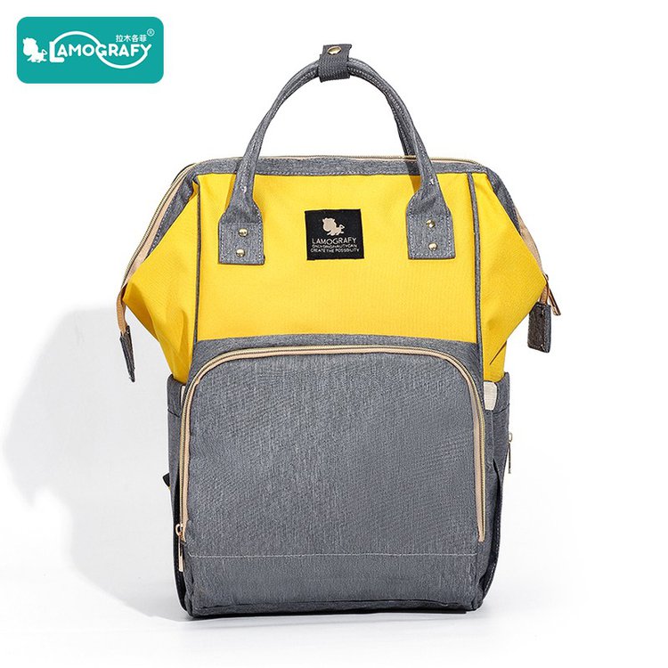 Luxury stylish Luggage Organizer bag set With High Quality Waterproof