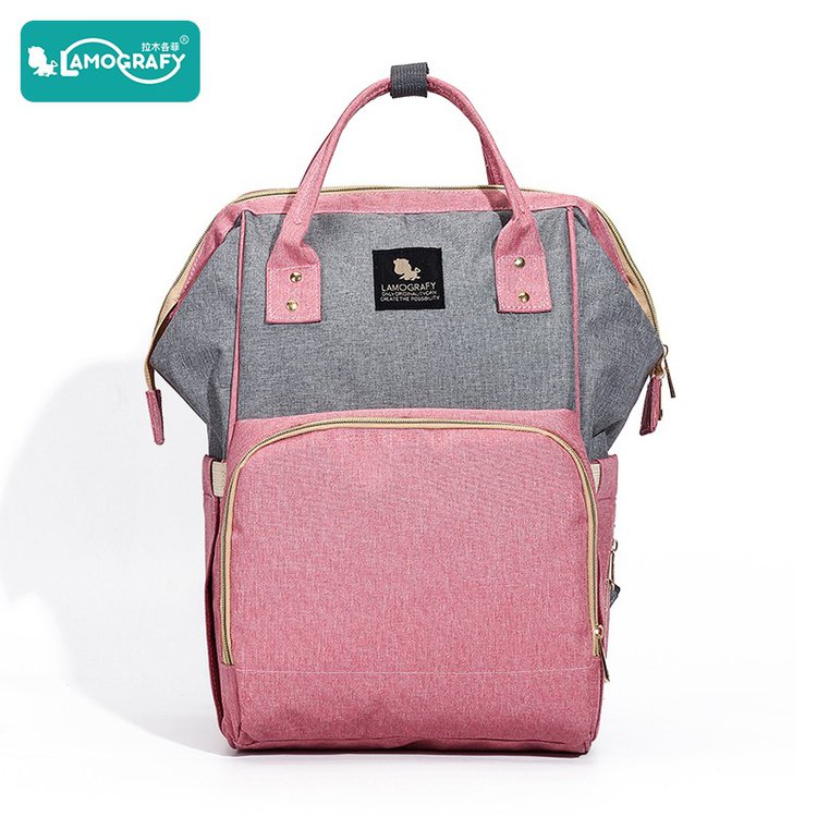Luxury stylish Luggage Organizer bag set With High Quality Waterproof
