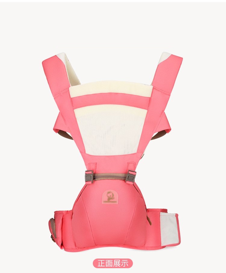 Fashion diaper bag, Made of Eco 900D Nylon,for New Newborn Baby,OEM Welcome