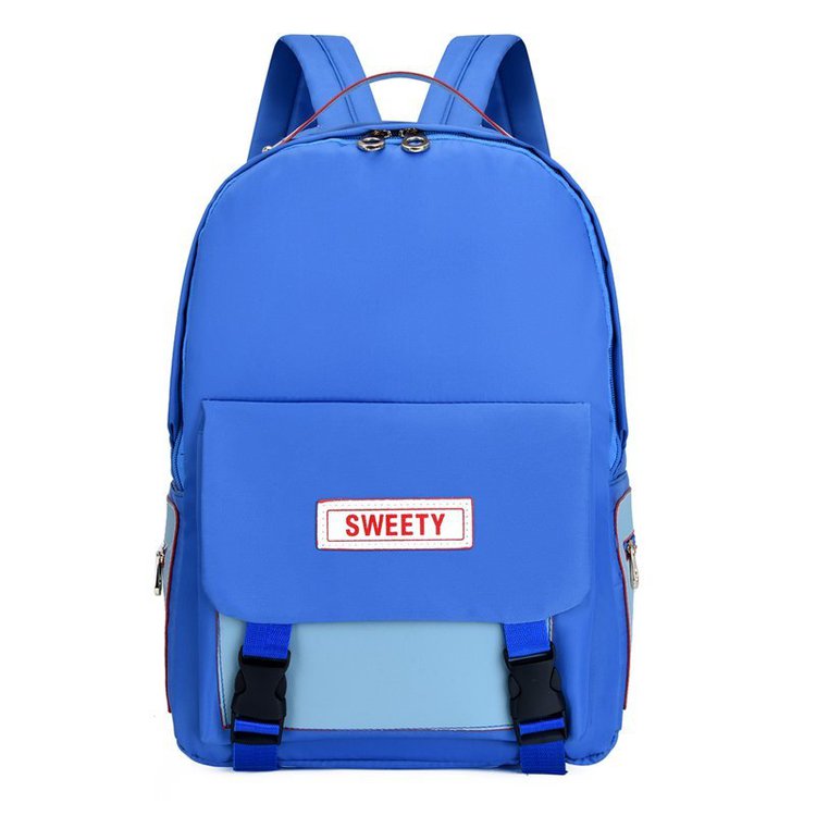 Multifunctional outdoor maternity mom newborn new born back pack travel adult backpack changing baby diaper bag for baby care