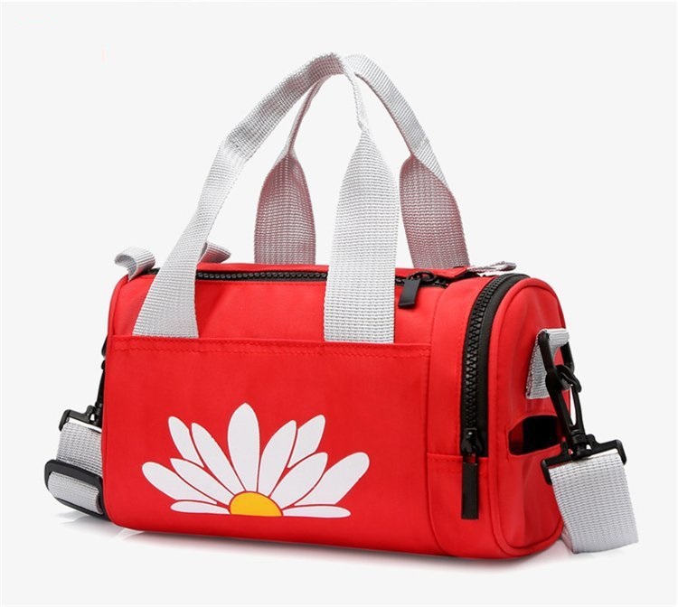 2021 New fashion waterproof traveling shoulder mommy mom mother dad mummy water proof travel baby nursing wholesale diaper bags