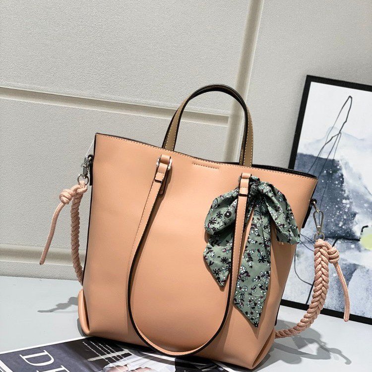 Women Hand Bags Casual Handbags Vintage Shoulder Bag Handbag Luxury Brand Purses