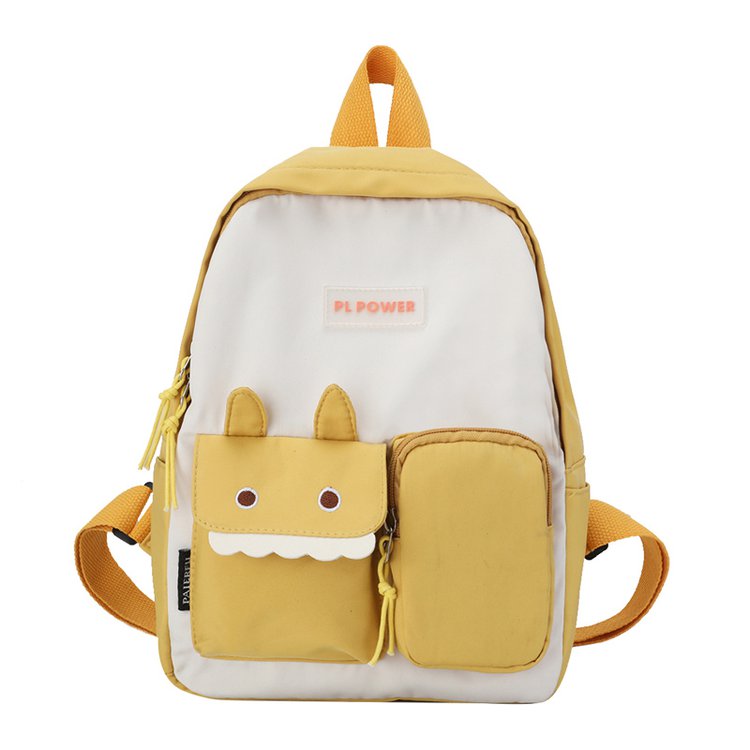 Hot Sale Bags Bagpack Travel Laptop Shoulder Backpack Wholesale