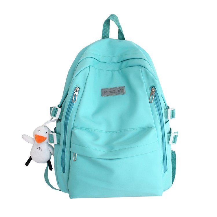 Hot sale Wholesale Cheap Backpack,factory supply ,wholesale price