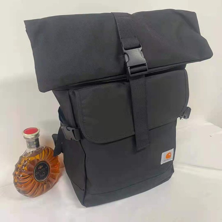 Wholesale High Quality Cheap Backpack Low MOQ Dropshipping Product 