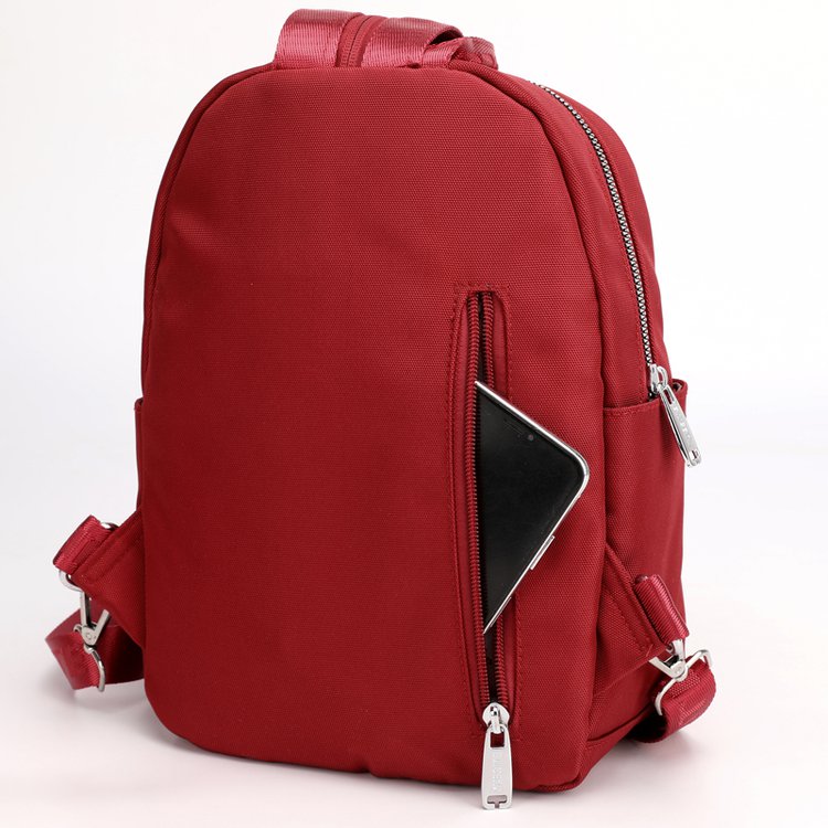Wholesale Outdoor wholesale fashion high quality Backpack Low MOQ Dropshipping Product 