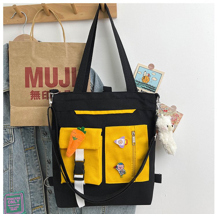 new cheap wholesale backpack quality material factory supply ,wholesale price
