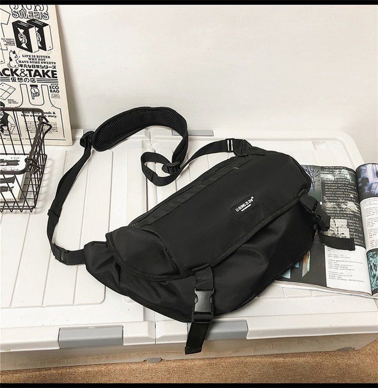 hot selling backpack Low MOQ Dropshipping Product 