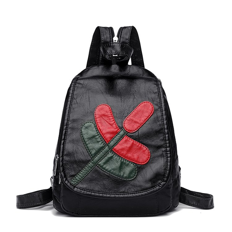 Backpack wholesale factory supply ,wholesale price