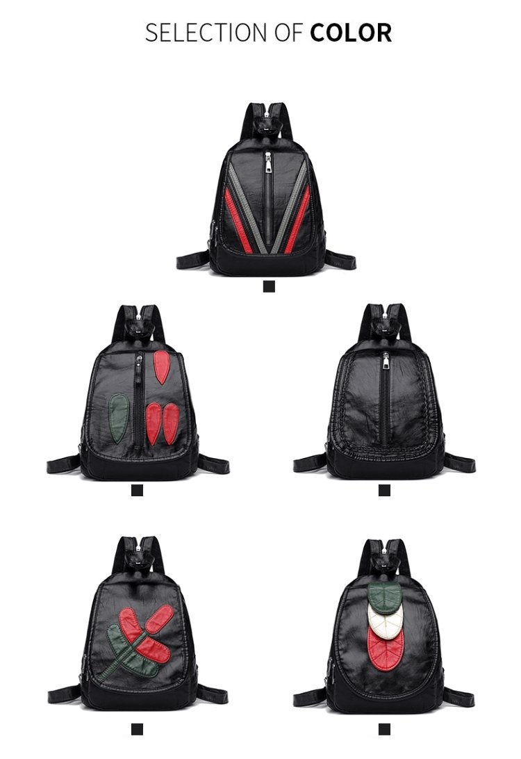 Backpack wholesale factory supply ,wholesale price
