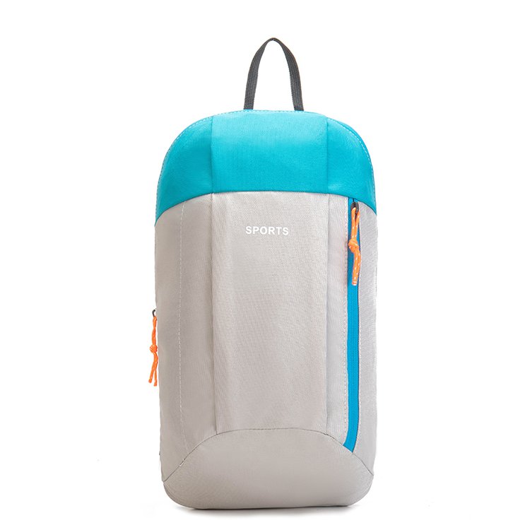 2050 new cheap wholesale backpack quality material factory supply ,wholesale price