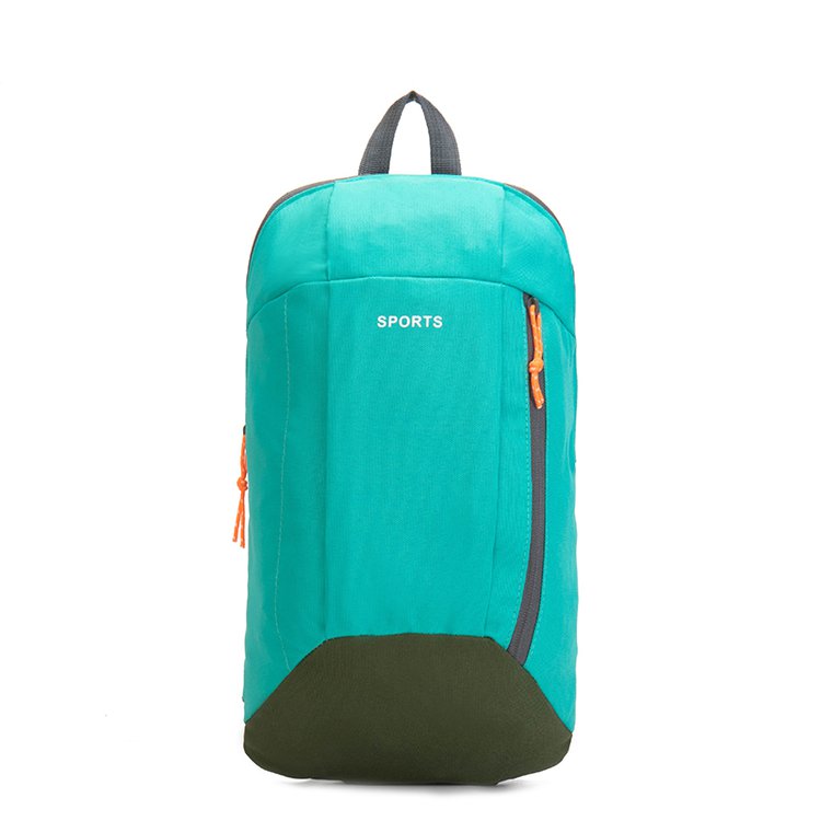 2050 new cheap wholesale backpack quality material factory supply ,wholesale price