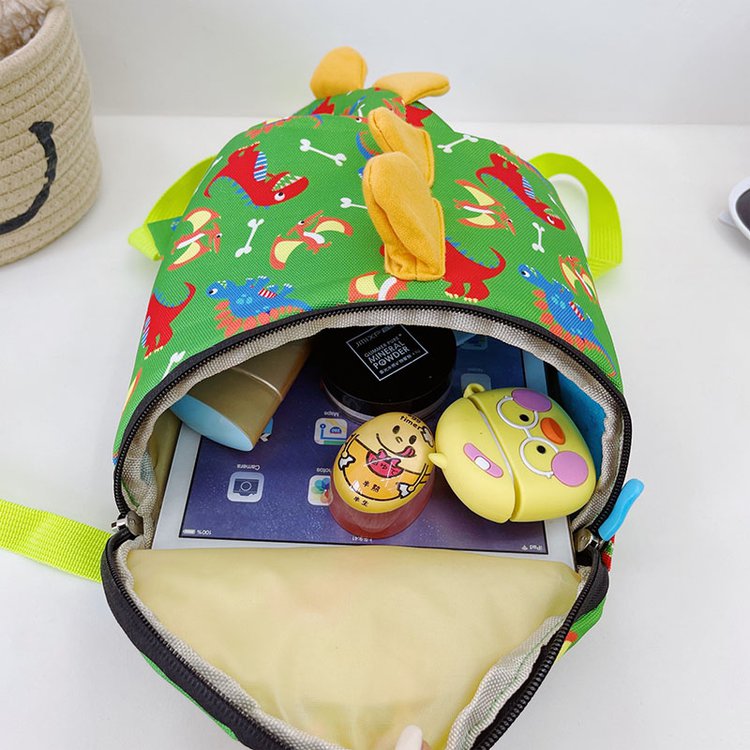 Hot Sale Bags Bagpack Travel Laptop Shoulder Backpack Wholesale