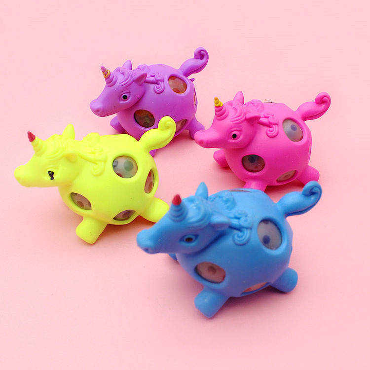 Hot Selling Amazon Newly Fidget Toy Stress Balls Steamed Stuffed Dinosaur Squeezed Toy Slow Rising Kawaii Dinosaur Squishies