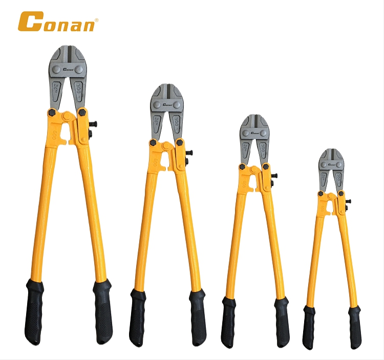 China Hand Tools Electrical Wire Solar Cable Cutter factory and suppliers