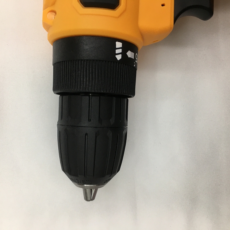 China High Quality Tesla Electric Hand Drill Electric Screwdriver Lithium  Electric Drill Professional Rechargeable Small Hand Drill Hand Gun Drill  Turn Multifunctional Household Manufacturers, Factory - Wholesale Discount  - SONGMEI
