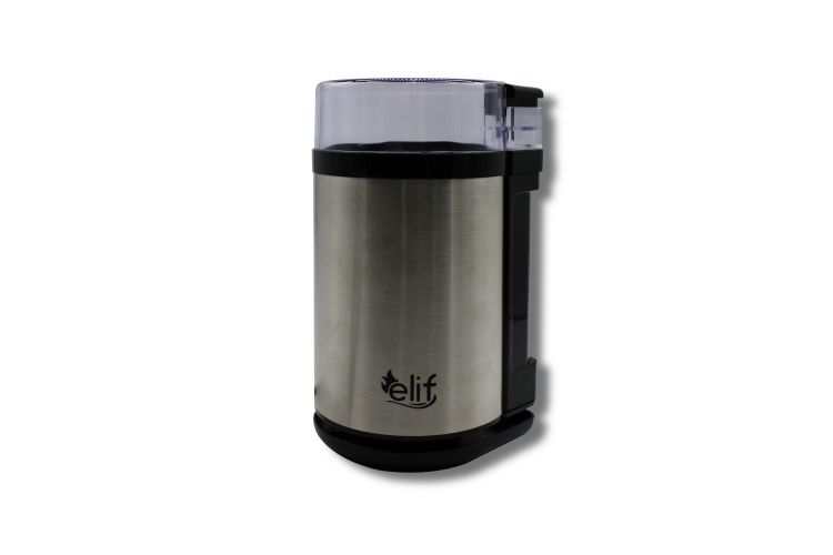 Elif-EL-603 electric coffee mill