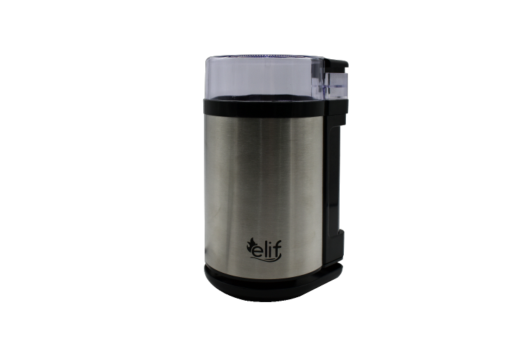 Elif-EL-603 electric coffee mill