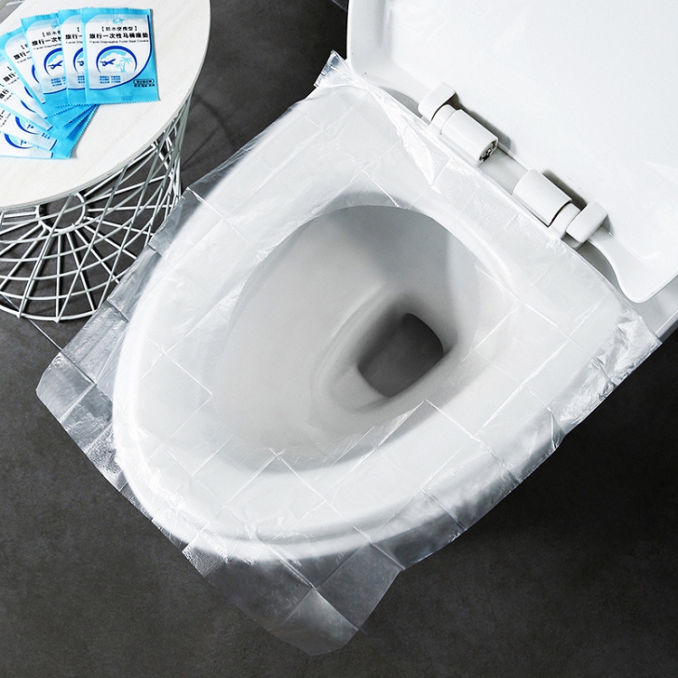 Yiwu B2b Small Commodity Whole Marketplace For Global Ers - Portable Toilet Seat Cushion
