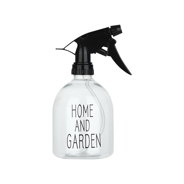 Spray bottle spray bottle household gardening tools hand pressure sprinkling kettle watering pot sprayer disinfection