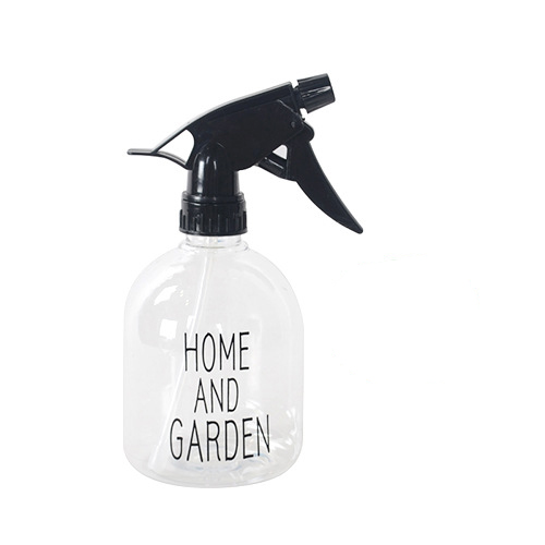 Spray bottle spray bottle household gardening tools hand pressure sprinkling kettle watering pot sprayer disinfection