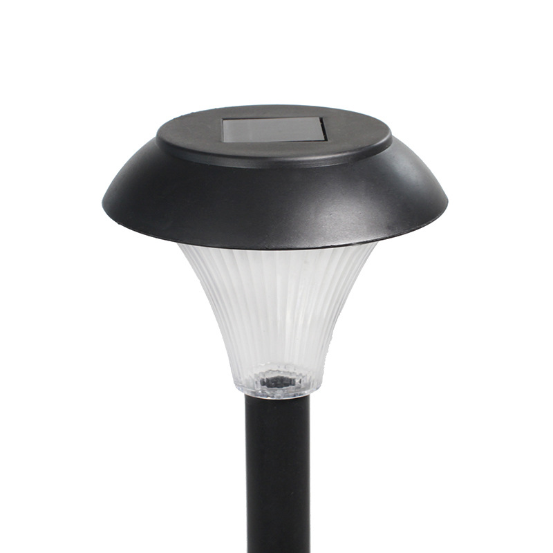 Lawn Lamp Solar Garden Lamp Yuyao factory supply LED plug - in lamp
