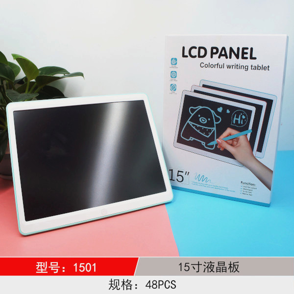 Buy Wholesale China Cheap Digital Drawing Graphic Lcd Writing